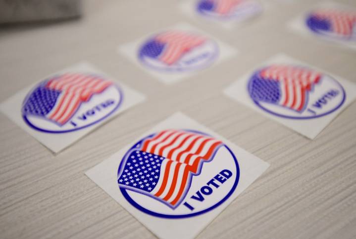 4 large Northern Colorado cities elect new mayors