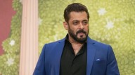 Salman Khan to have a cameo in Riteish Deshmukh's Raja Shivaji
