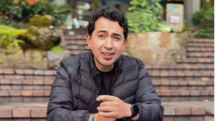 Video | ¿En riesgo la aspiración de Briceño a la Cámara por una posible inhabilidad? - Canal 1