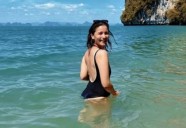 Alia Bhatt, Sharvari-starrer ‘Alpha’ release date postponed due to VFX work