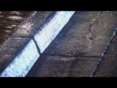 Light, moderate rain hits San Diego County as region braces for heavy fall on Sat.