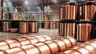 Hindustan Copper says one dead in copper project accident