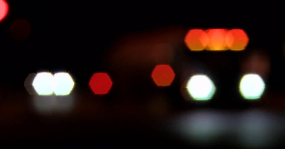 Millions hitting the road ahead of Thanksgiving holiday travel rush