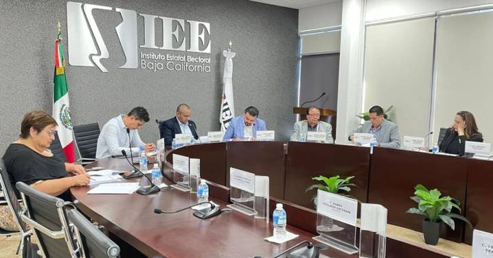 Impugnan contra presupuesto a partidos políticos