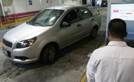 A qué autos les toca verificación en diciembre 2025 en CDMX y Edomex