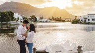 Dreaming Of Perfect Proposal? Here Are 10 Romantic Destinations To Make Your ‘Yes’ Moment Magical