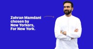 Mamdani victory empowers marginalised communities in NYC