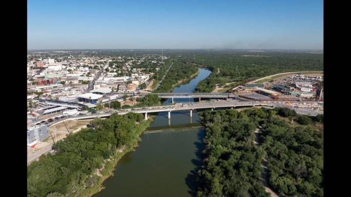 A year after Donald Trump won the...