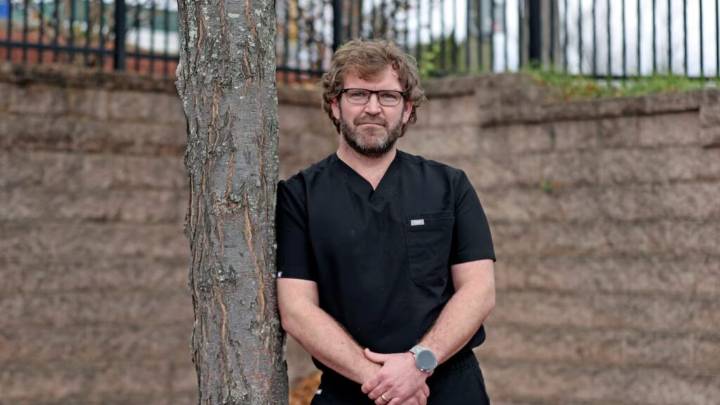 Kidney cancer cases spiked in this town. Will residents find out why?