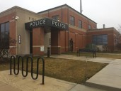 Man struck, killed in Glenview while crossing Milwaukee Avenue