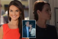 Disgraced ex-news anchor Stephanie Hockridge sentenced in massive COVID fraud scheme -