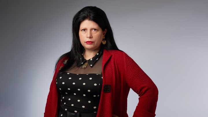 Los imperdibles de la 17ª Feria del Libro de Catamarca