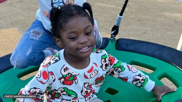 'Disregard for human life': Woman arrested following death of 3