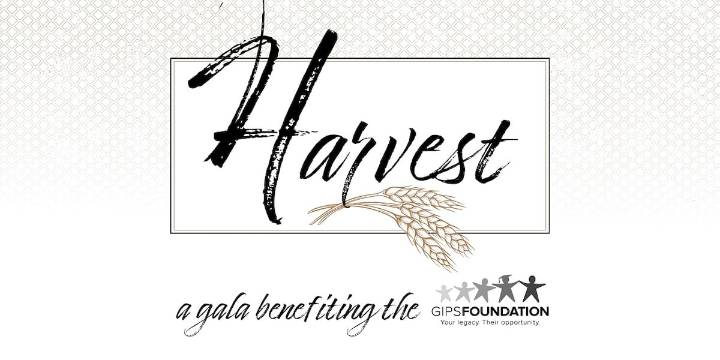 Over $177,000 raised at GIPS Foundation’s fourth annual Harvest event