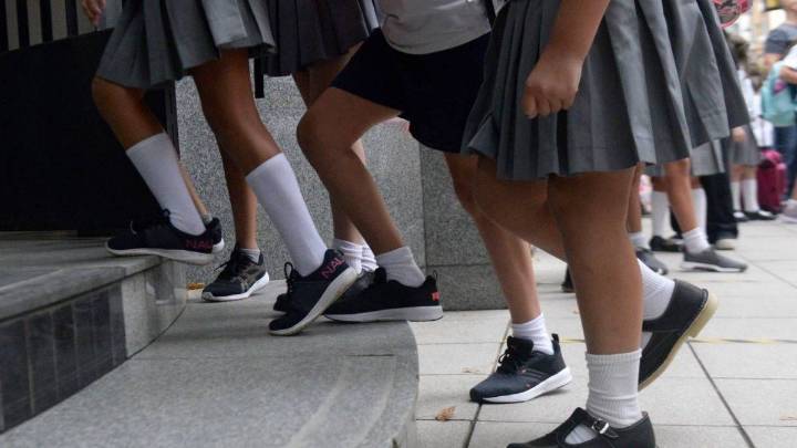 Derogan un decreto que regulaba la suba de cuotas en escuelas privadas: qué pasa en Santa Fe