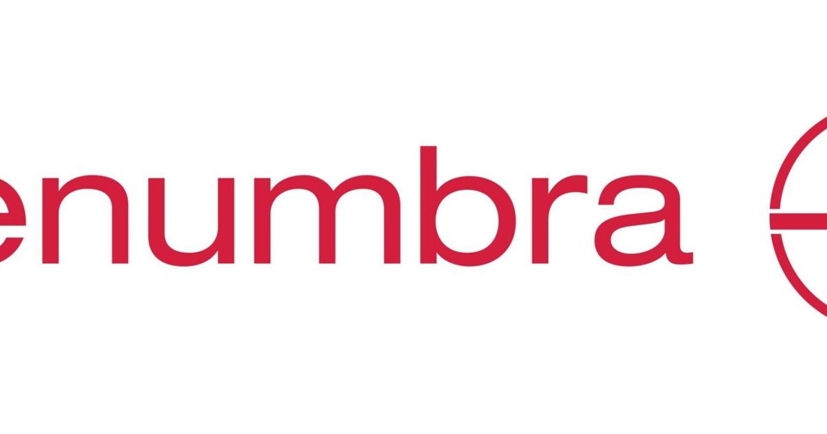 Penumbra, Inc. to Present at the Piper Sandler 37th Annual Healthcare Conference