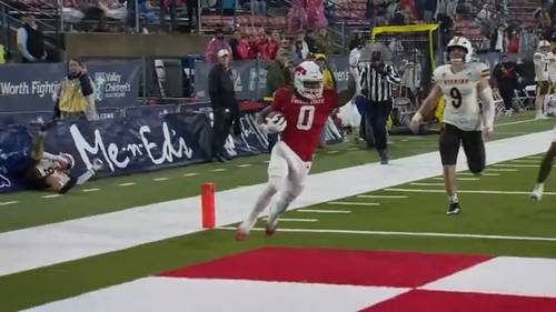 Fresno State stays in the hunt for MW championship with 24