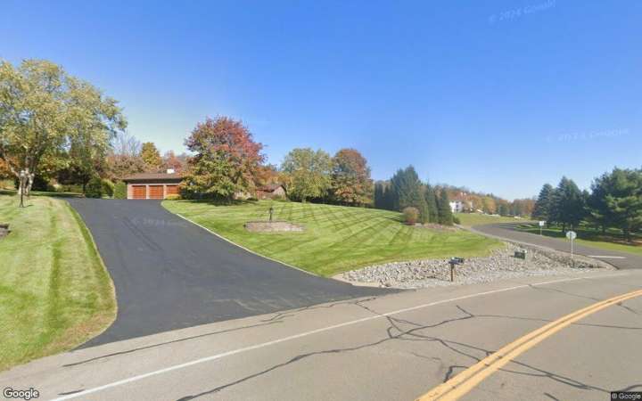Cortland County real estate: six most expensive homes sold, Nov. 15
