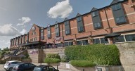 Major Greater Manchester hotel expansion gets green light