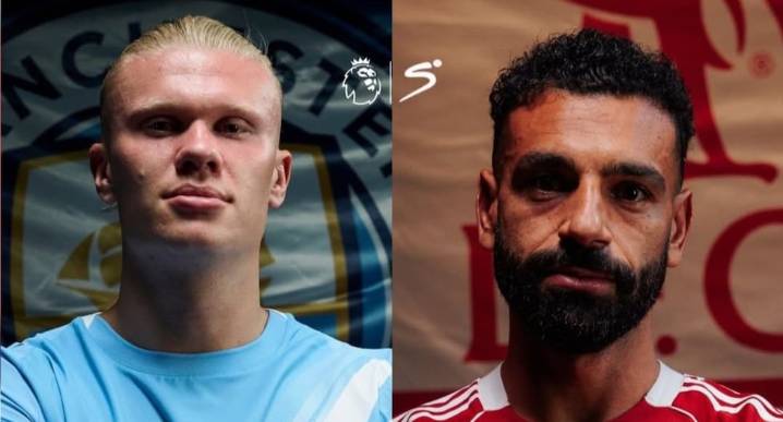 Espn en vivo gratis: ver Fútbol Libre TV, Manchester City vs Liverpool hoy vía Disney Plus por la Premier League 