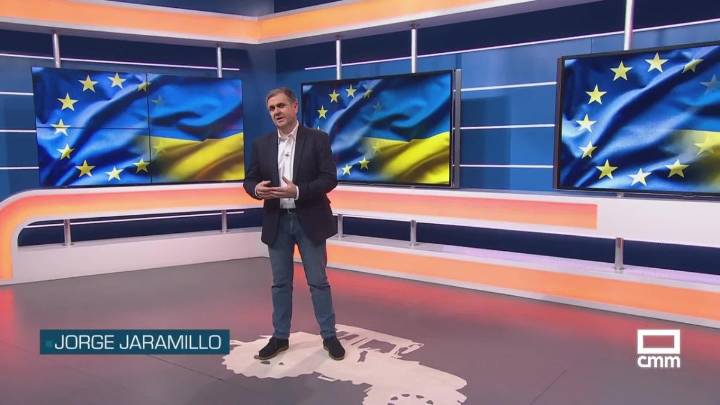 El campo - 18/11/2025