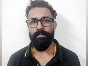 ED attaches assets worth Rs 2.85 cr in money laundering case linked to Roshan Saldanha and others in Mangaluru