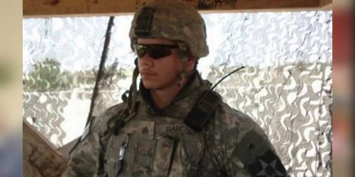 Protesters upset over Arizona ICE facility conditions after veteran deportation