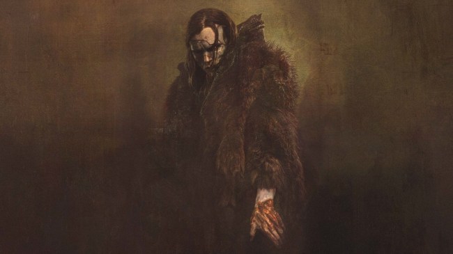 Jacob Elordi as Frankenstein’s monster could break this truly horrifying Oscar nominations curse