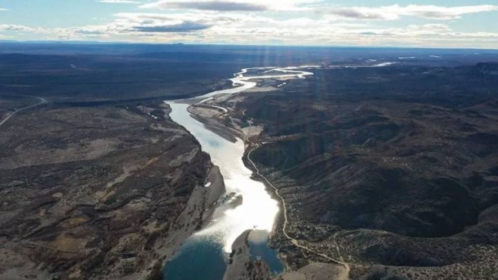 Empresas expresaron interés de inversión por más de 500 millones de dólares en microcentrales hidroeléctricas