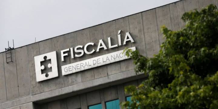Fiscalía declaró desierta una licitación de $38.000 millones para el sistema biométrico del CTI