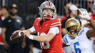 College football Rivalry Week preview: Ohio State