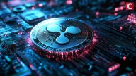 Crypto Chartist Predicts “Historic Breakout” for XRP