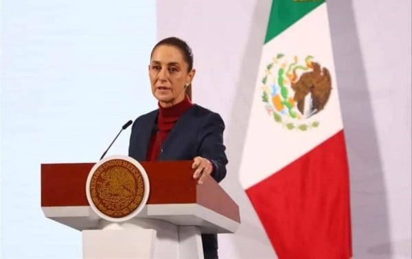 Si Salinas Pliego no paga, vienen procedimientos jurídicos.