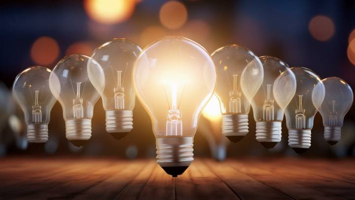 La ley “Cielos oscuros” busca apagar las luces de las casas todas las noches en EE. UU.: esta es la razón