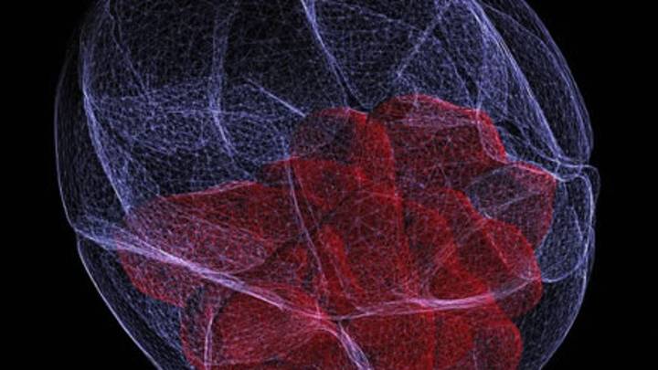 Gigantes tecnológicos intentan crear un bebé genéticamente modificado