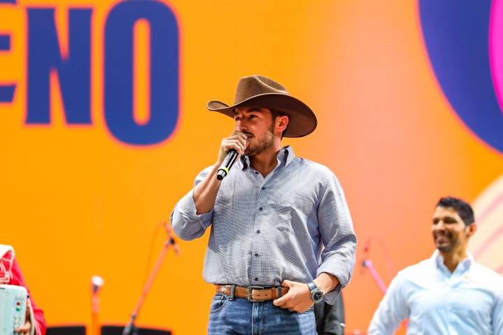 ¡La fiesta del futbol se enciende en el MacroFest!