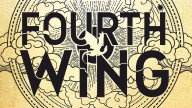 Missing Fourth Wing? This 2017 Romantasy Is the Cure