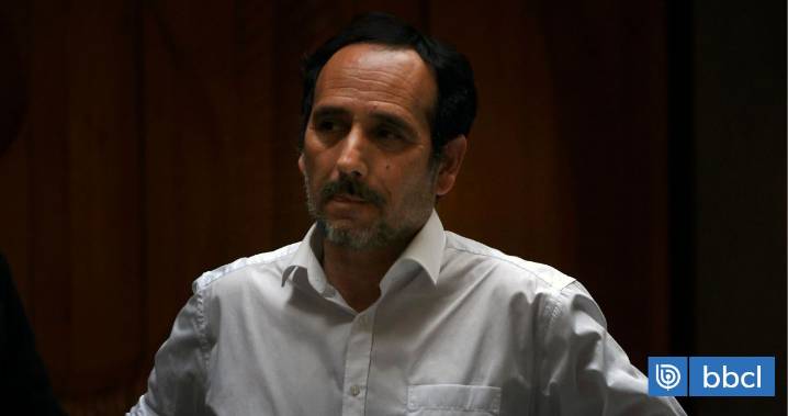 Con guiño a otros electorados: senador Núñez (PC) reconoce preocupación por margen entre Jara y Kast