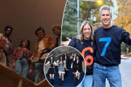 How ‘67’ became the word of the year, ‘Stranger Things’ season 5 is almost here and more