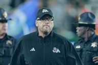 Fanatics Sportsbook promo for Fresno State vs. Boise State: Get up to $2,000 in FanCash