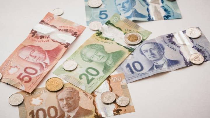 Alberta Living Wage Network releases yearly findings