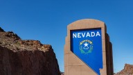 Nevada near bottom in ranking for veteran retirees