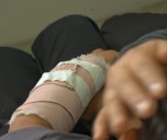 Instituto de Salud lanza estrategia de vigilancia por festividades de fin de año