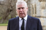 Former Prince Andrew's biographer on how the ex