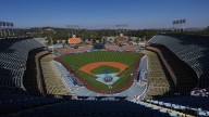 Dodgers World Series parade to close courthouses in downtown Los Angeles Monday