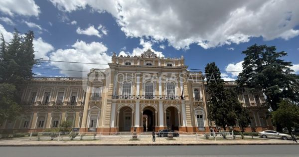 Quiénes se van de la Legislatura: el listado completo de diputados que dejan su banca