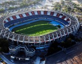 Barranquilla, sede de la Gran Final de la Copa Sudamericana 2026