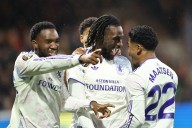 Aston Villa vs Maccabi Tel Aviv: Prediction, kick