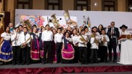 En reconocimiento a la fuerza del arte colectivo, celebrarán Fiesta de las Culturas Comunitarias 2025