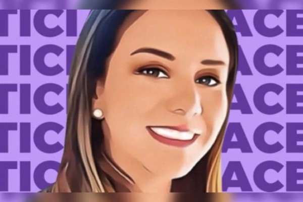 Revoca Tribunal sentencia a agresor de Monzón